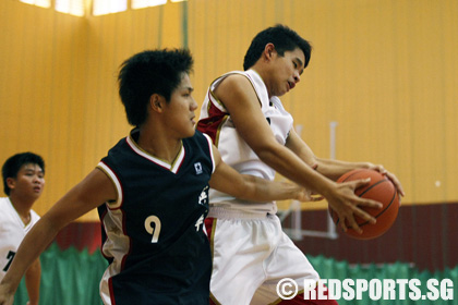 b boys south zone bball acs br vs peicai