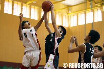 b boys south zone bball acs br vs peicai