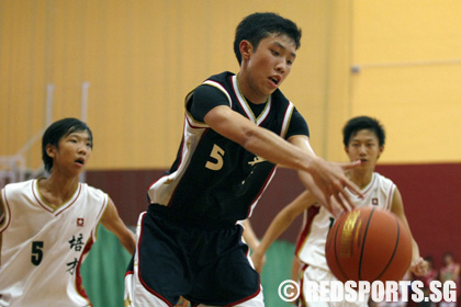 b boys south zone bball acs br vs peicai