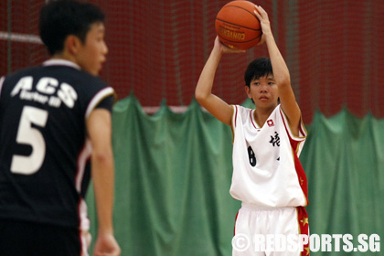 b boys south zone bball acs br vs peicai