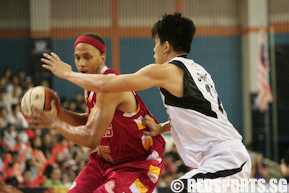 dragons vs slingers