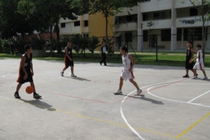 yangzheng v kheng cheng