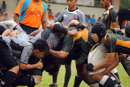 jjc vs mi rugby