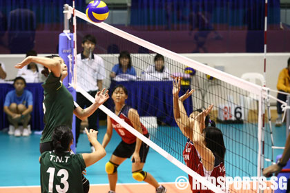 tnt singapore vs vajb volleyball