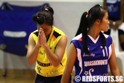 ust vs thailand volleyball