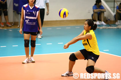 ust vs thailand volleyball