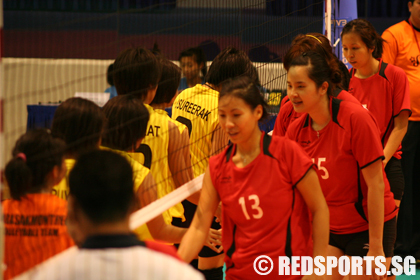 VAS vball TNT vs Thai 2010