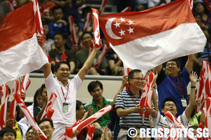 li ning open badminton womens doubles final