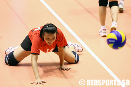 ust vs tnt singapore volleyball