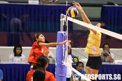 ust vs tnt singapore volleyball