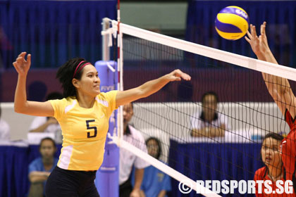 ust vs tnt singapore volleyball