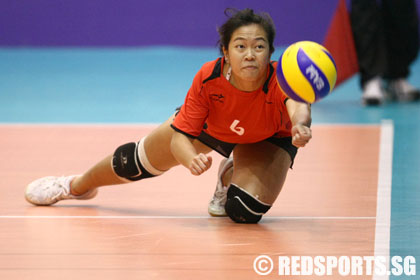 ust vs tnt singapore volleyball