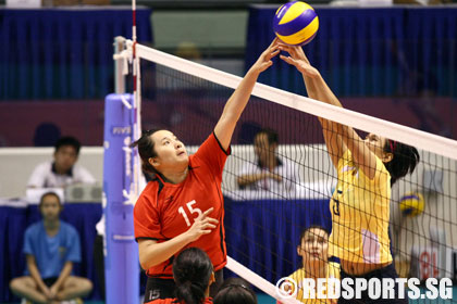 ust vs tnt singapore volleyball