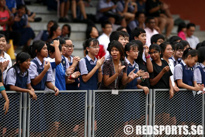 st andrews vs jurong west hockey