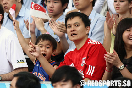 yog basketball singapore vs india