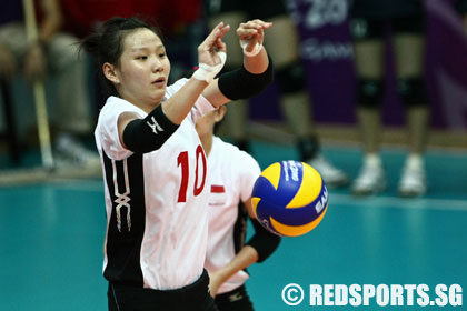 yog volleyball singapore vs japan