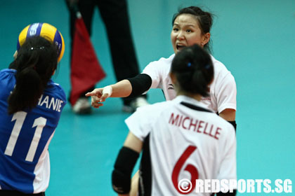 yog volleyball singapore vs japan