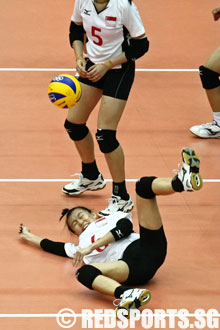 yog volleyball singapore vs japan