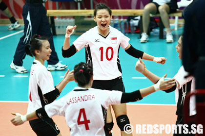 yog volleyball singapore vs japan