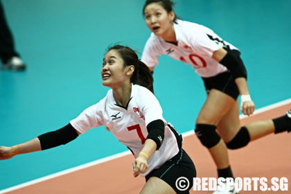 yog volleyball singapore vs japan