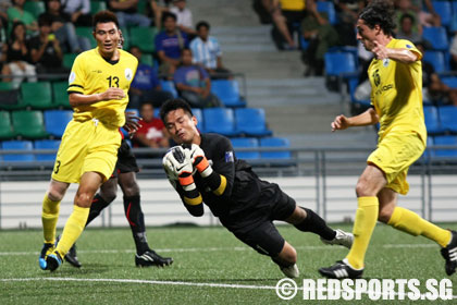 afc-cup-tampines-rovers-vs-muangthong-united