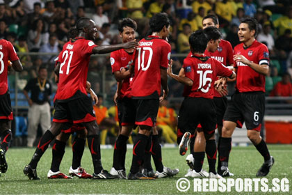 afc-cup-tampines-rovers-vs-muangthong-united