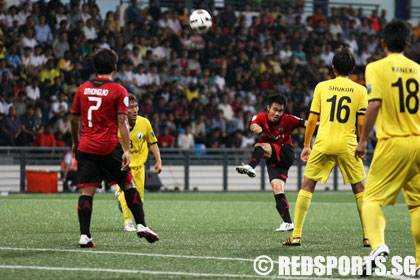 afc-cup-tampines-rovers-vs-muangthong-united