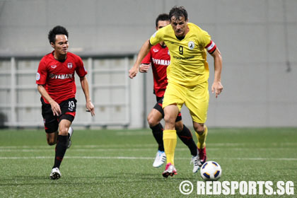 afc-cup-tampines-rovers-vs-muangthong-united