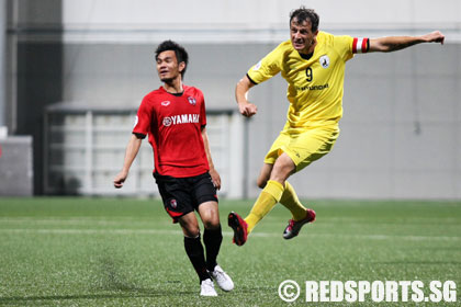 afc-cup-tampines-rovers-vs-muangthong-united