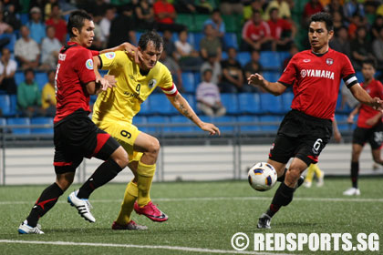 afc-cup-tampines-rovers-vs-muangthong-united