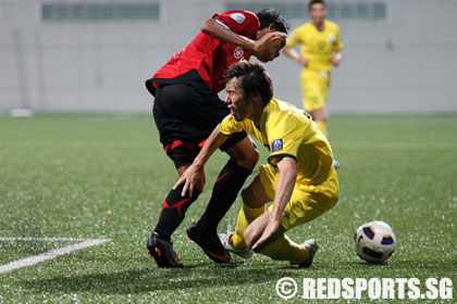 afc-cup-tampines-rovers-vs-muangthong-united