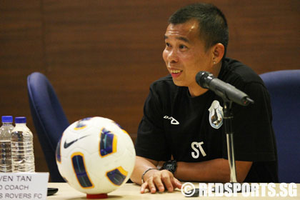 afc-cup-tampines-rovers-vs-muangthong-united