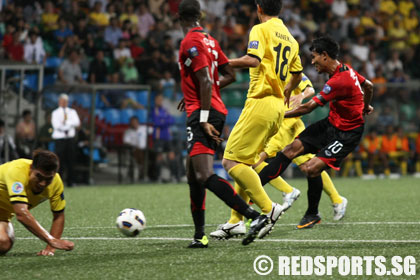 afc-cup-tampines-rovers-vs-muangthong-united