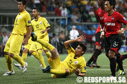 afc-cup-tampines-rovers-vs-muangthong-united