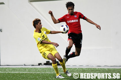 afc-cup-tampines-rovers-vs-muangthong-united