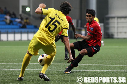 afc-cup-tampines-rovers-vs-muangthong-united