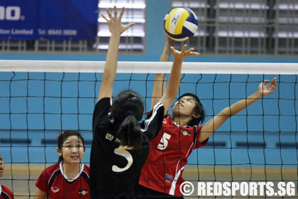 volleyball-cedar-vs-shuqun