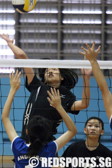 volleyball-fairfield-vs-anderson-1.jpg