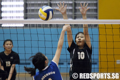 volleyball-fairfield-vs-anderson-1.jpg