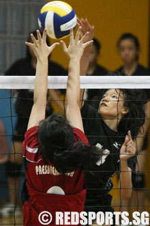 volleyball-fairfield-vs-presbyterian-high