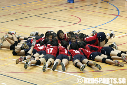 volleyball-fairfield-vs-presbyterian-high