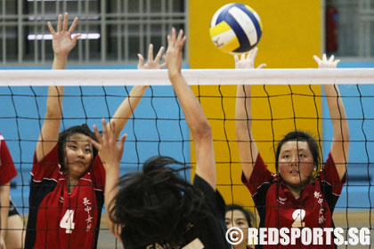 volleyball-fairfield-vs-presbyterian-high