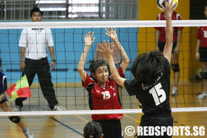 volleyball-fairfield-vs-presbyterian-high