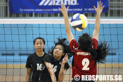 volleyball-fairfield-vs-presbyterian-high