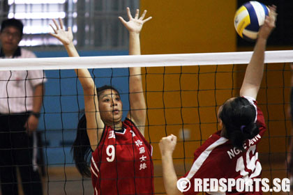 volleyball-ngee-ann-vs-jurong