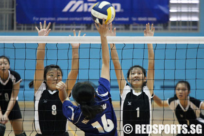 volleyball-presbyterian-high-vs-anderson