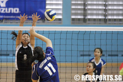 volleyball-presbyterian-high-vs-anderson