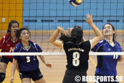 volleyball-presbyterian-high-vs-anderson