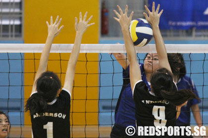 volleyball-presbyterian-high-vs-anderson