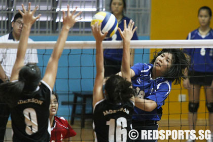 volleyball-presbyterian-high-vs-anderson